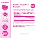 pink-stork-choline-550-mg-choline-bitart-6.jpg
