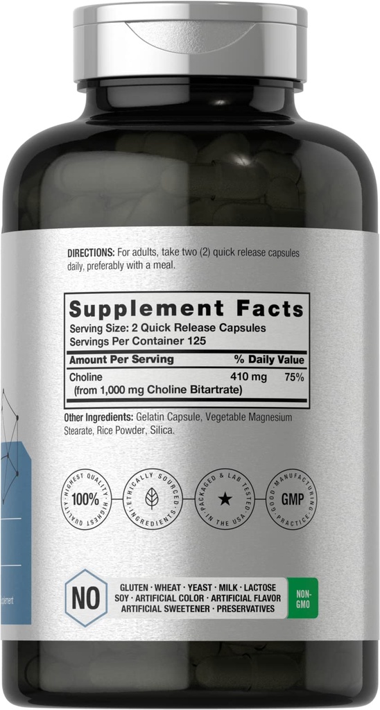 horbaach-choline-bitartrate-supplement-1-2.jpg