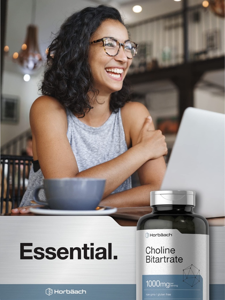 horbaach-choline-bitartrate-supplement-1-6.jpg