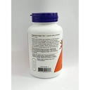now-choline-and-inositol-500mg-100-capsu-2.jpg