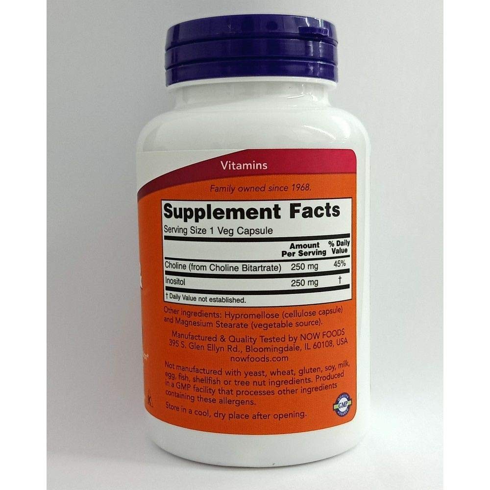 now-choline-and-inositol-500mg-100-capsu-3.jpg
