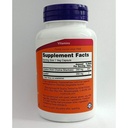 now-choline-and-inositol-500mg-100-capsu-3.jpg