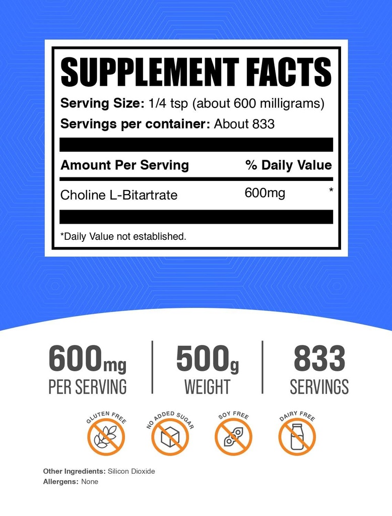 bulksupplements-com-choline-bitartrate-p-2.jpg