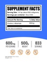 bulksupplements-com-choline-bitartrate-p-2.jpg