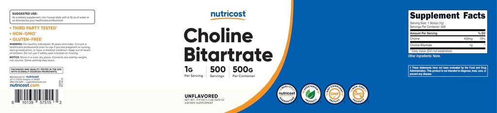 nutricost-pure-choline-bitartrate-powder-6.jpg