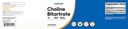nutricost-pure-choline-bitartrate-powder-6.jpg