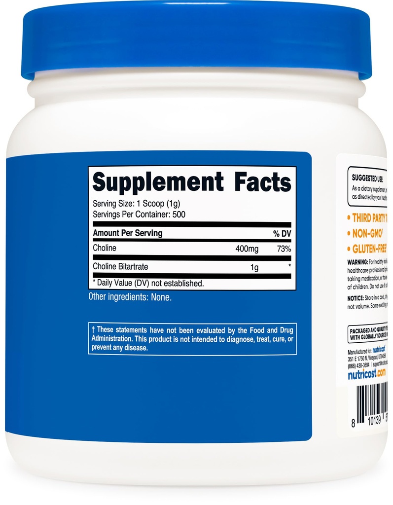 nutricost-pure-choline-bitartrate-powder-5.jpg