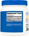 nutricost-pure-choline-bitartrate-powder-5.jpg