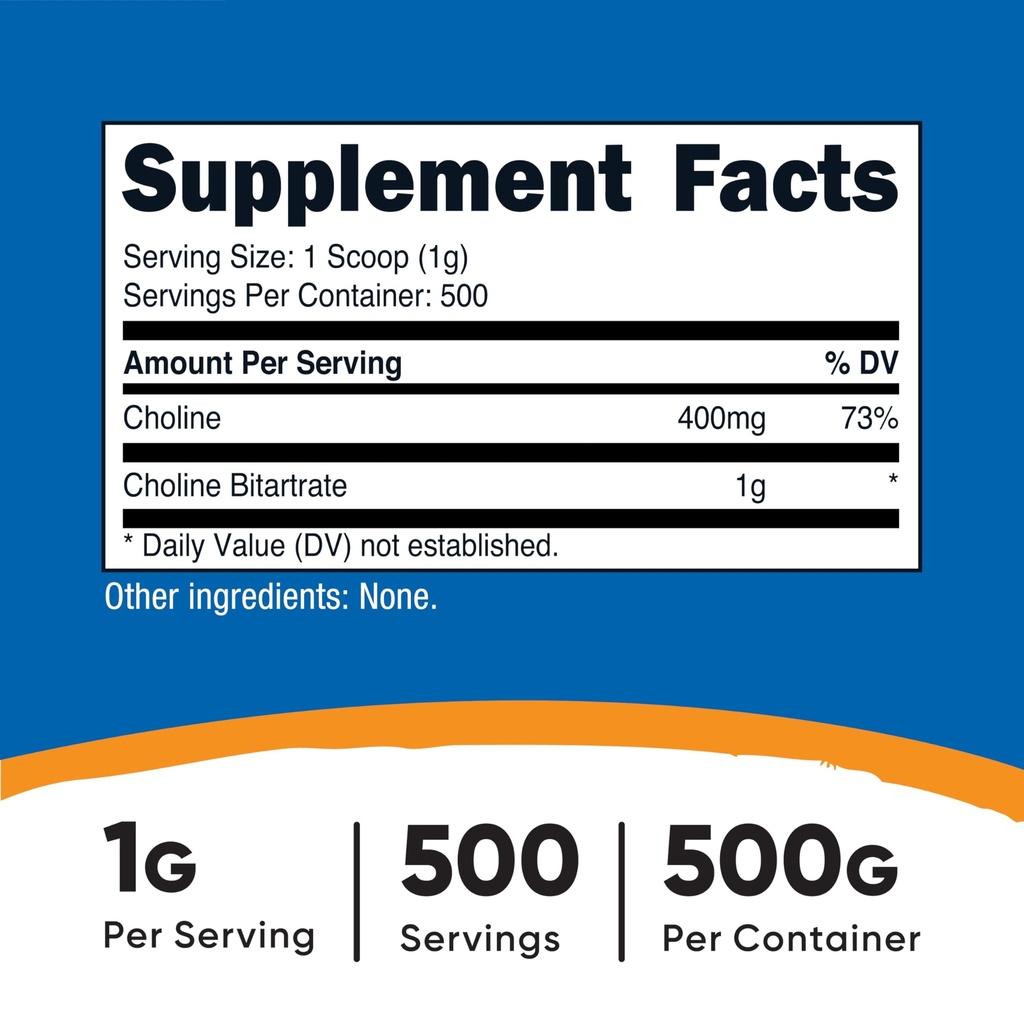nutricost-pure-choline-bitartrate-powder-2.jpg