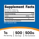 nutricost-pure-choline-bitartrate-powder-2.jpg
