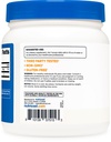 nutricost-pure-choline-bitartrate-powder-4.jpg