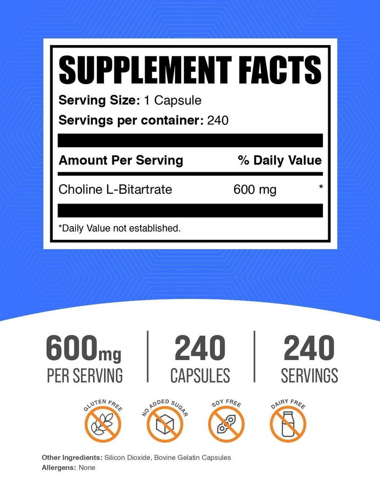 bulksupplements-com-choline-bitartrate-c-2.jpg