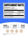 bulksupplements-com-choline-bitartrate-c-2.jpg