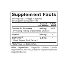 nusapure-choline-inositol-suitable-for-v-4.jpg