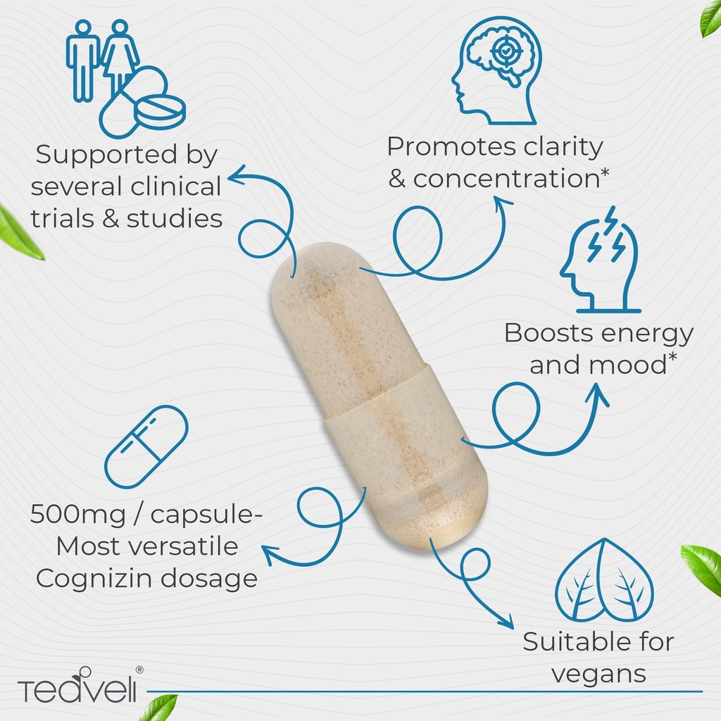 teaveli-cognizin-citicoline-500mg-cdp-ch-3.jpg