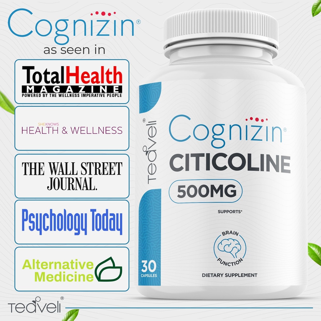 teaveli-cognizin-citicoline-500mg-cdp-ch-5.jpg