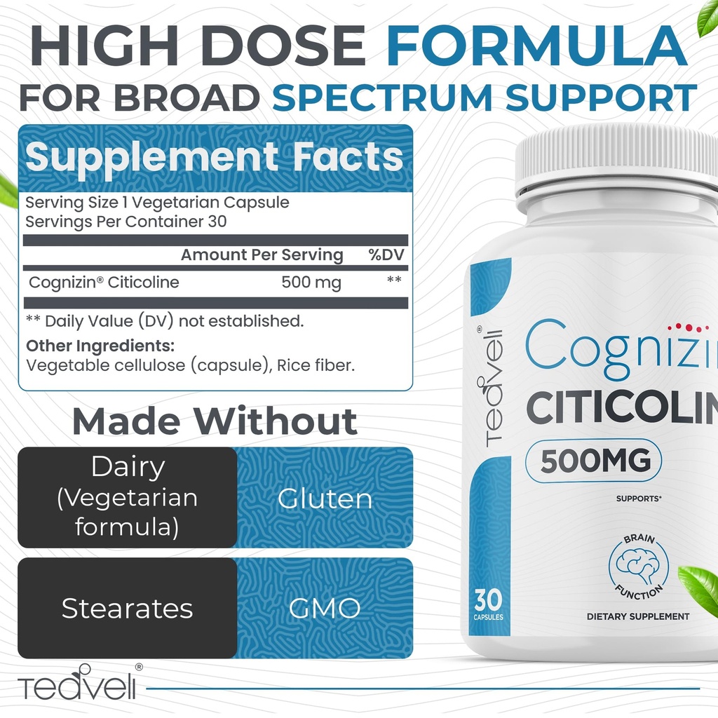 teaveli-cognizin-citicoline-500mg-cdp-ch-2.jpg