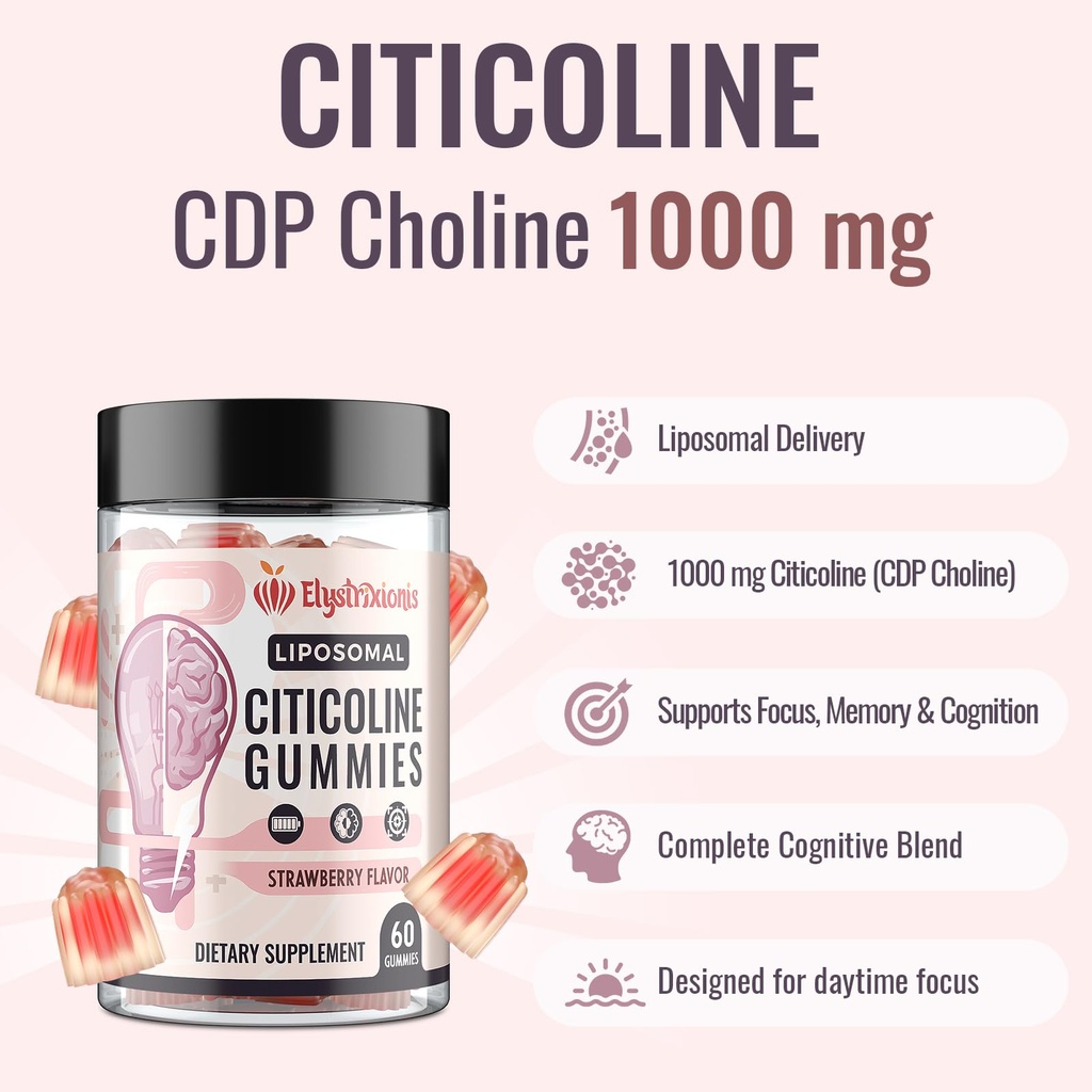 citicoline-supplement-cdp-choline-brain--2.jpg