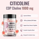 citicoline-supplement-cdp-choline-brain--2.jpg