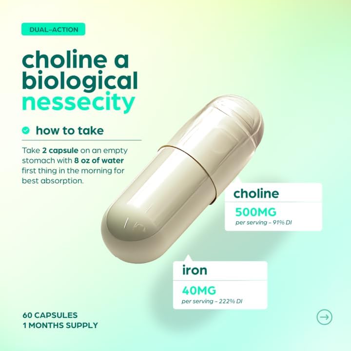 thinbi-choline-prenatal-supplement-with--3.jpg