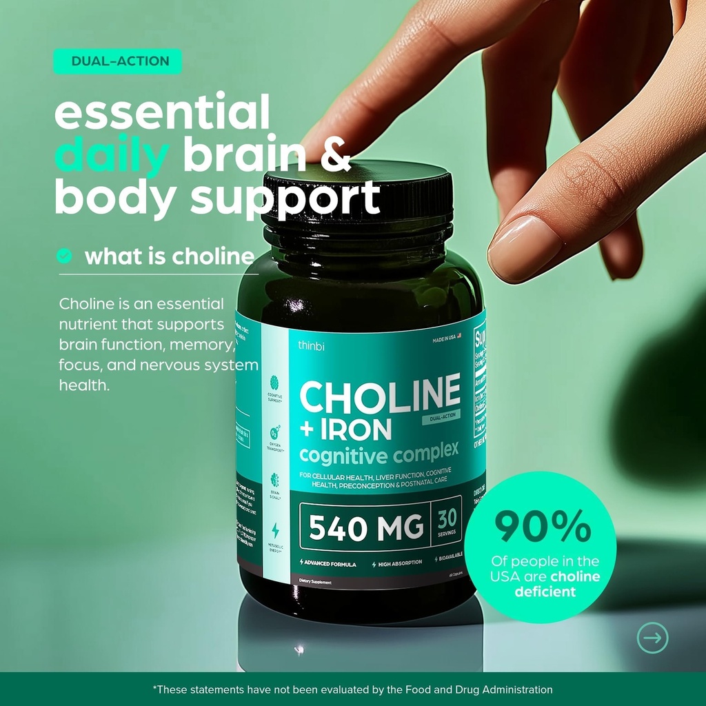thinbi-choline-prenatal-supplement-with--2.jpg