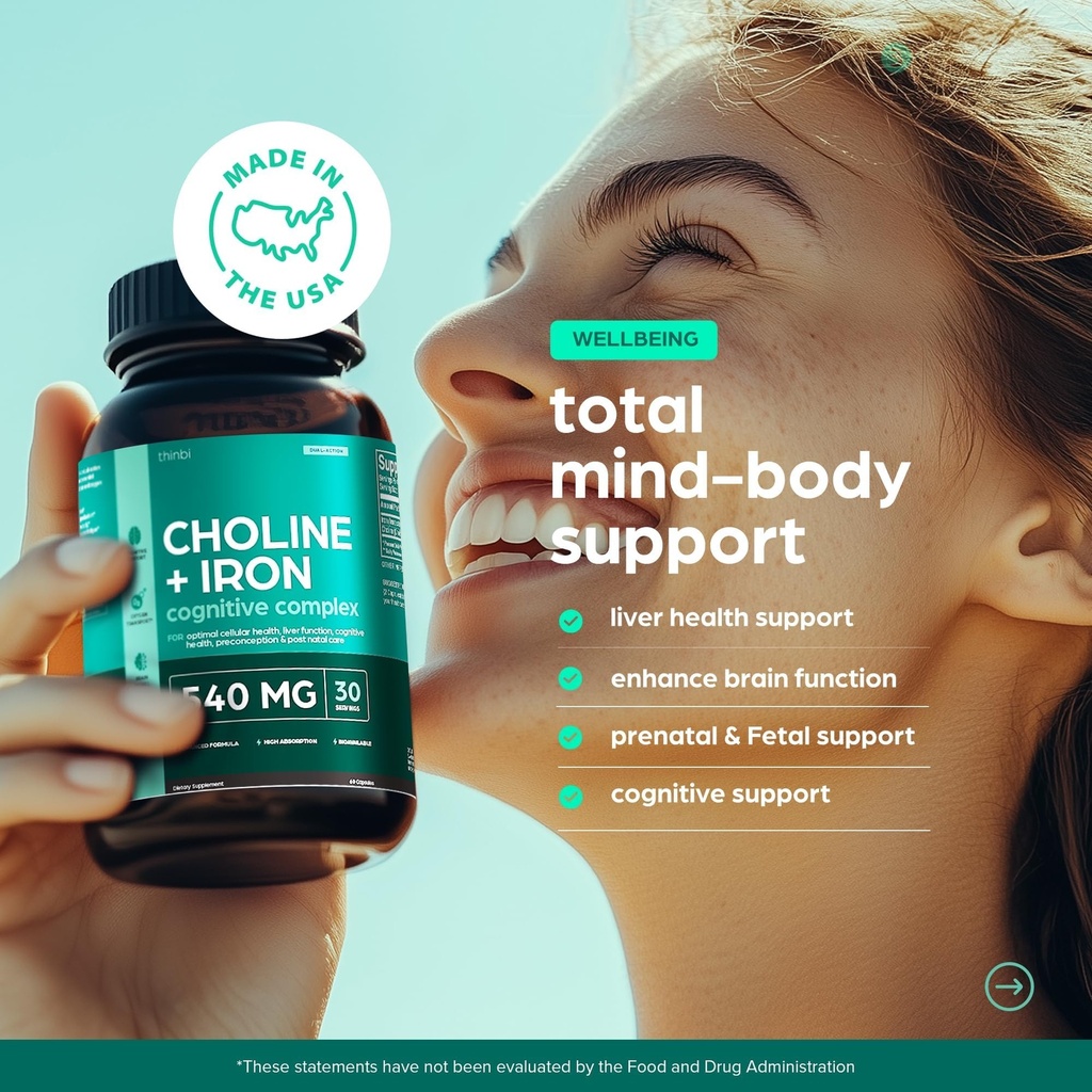 thinbi-choline-prenatal-supplement-with--4.jpg