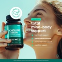 thinbi-choline-prenatal-supplement-with--4.jpg