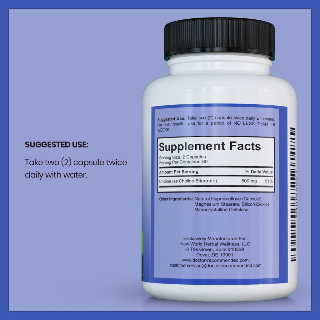 premium-choline-500-mg-120-veggie-capsul-2.jpg