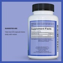 premium-choline-500-mg-120-veggie-capsul-2.jpg