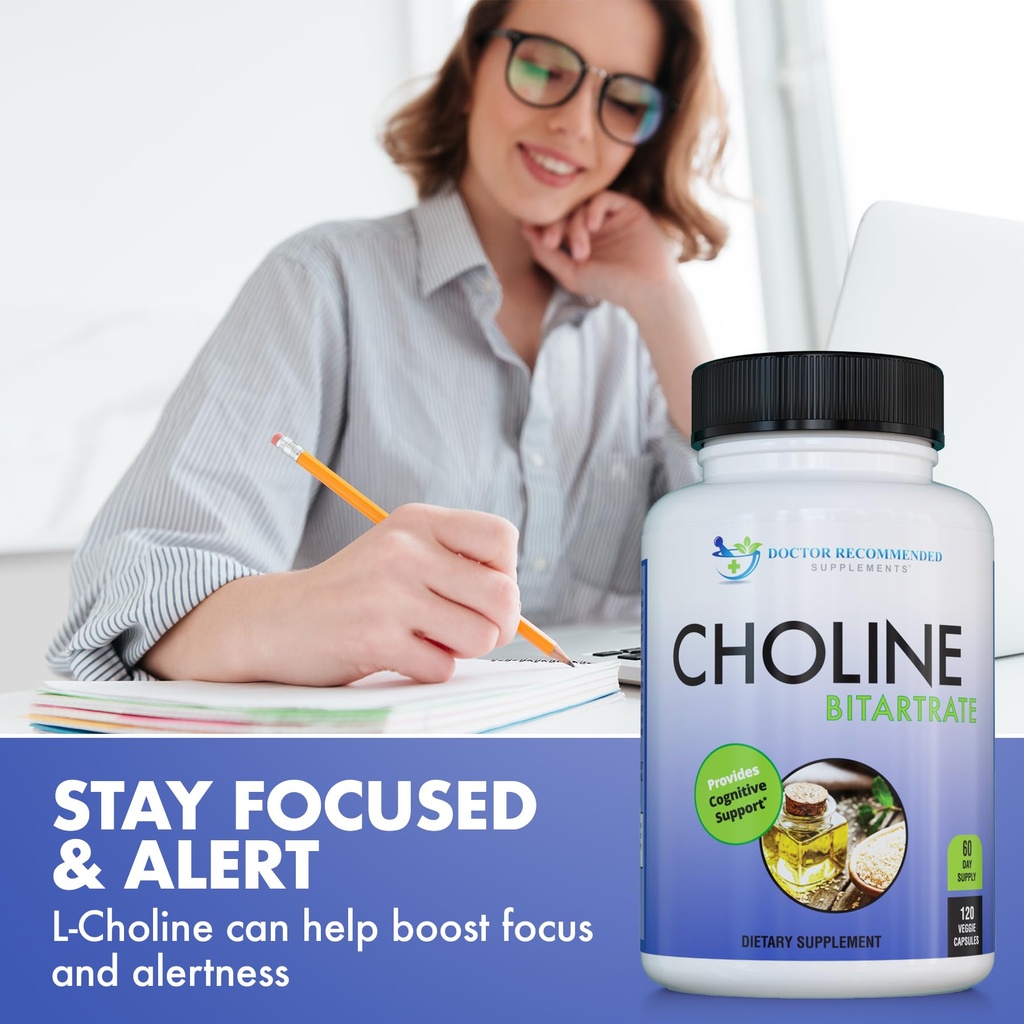 premium-choline-500-mg-120-veggie-capsul-3.jpg
