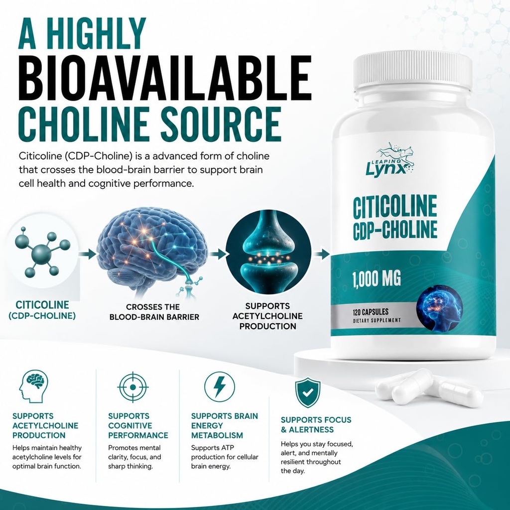 leaping-lynx-citicoline-1000-mg-cdp-chol-5.jpg