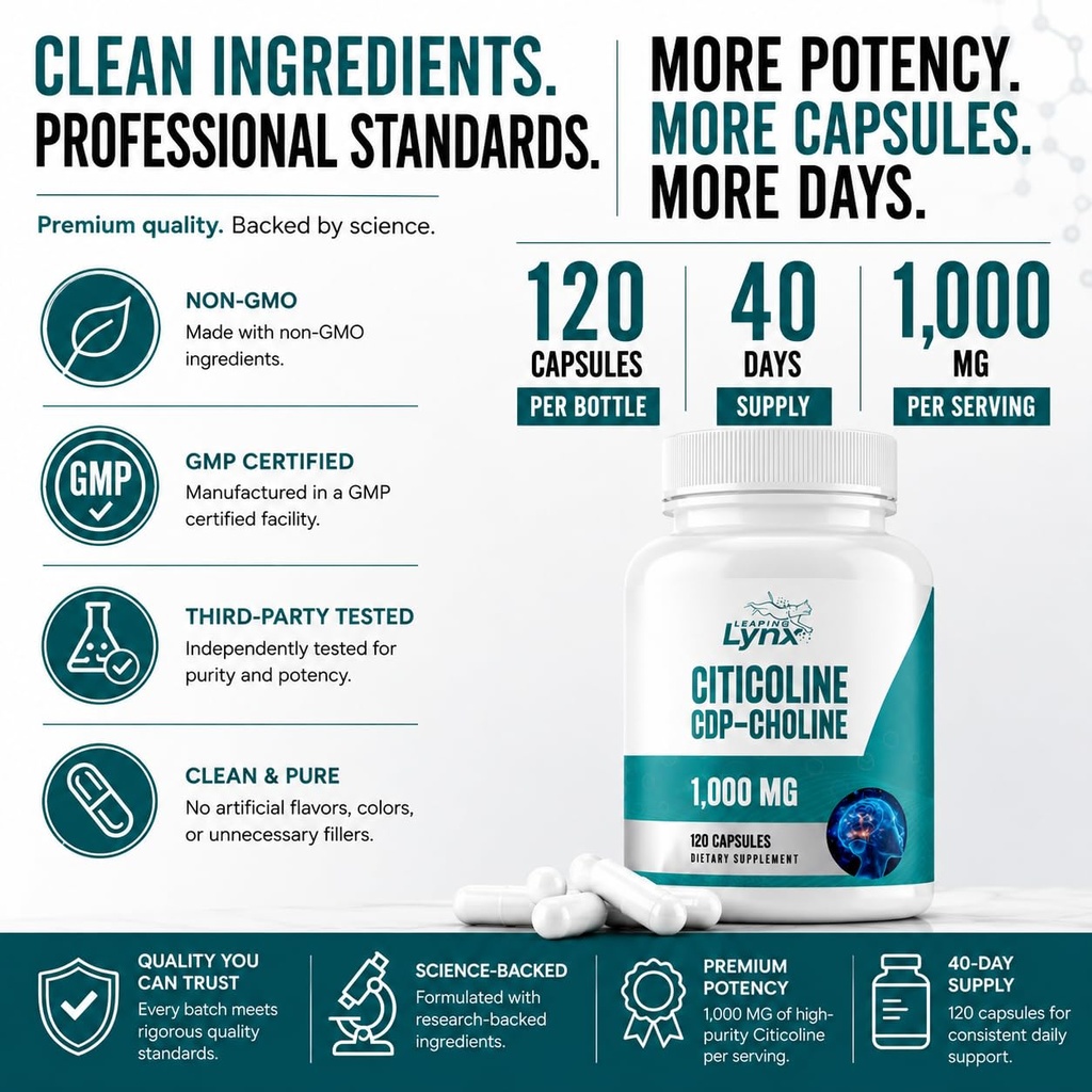 leaping-lynx-citicoline-1000-mg-cdp-chol-3.jpg