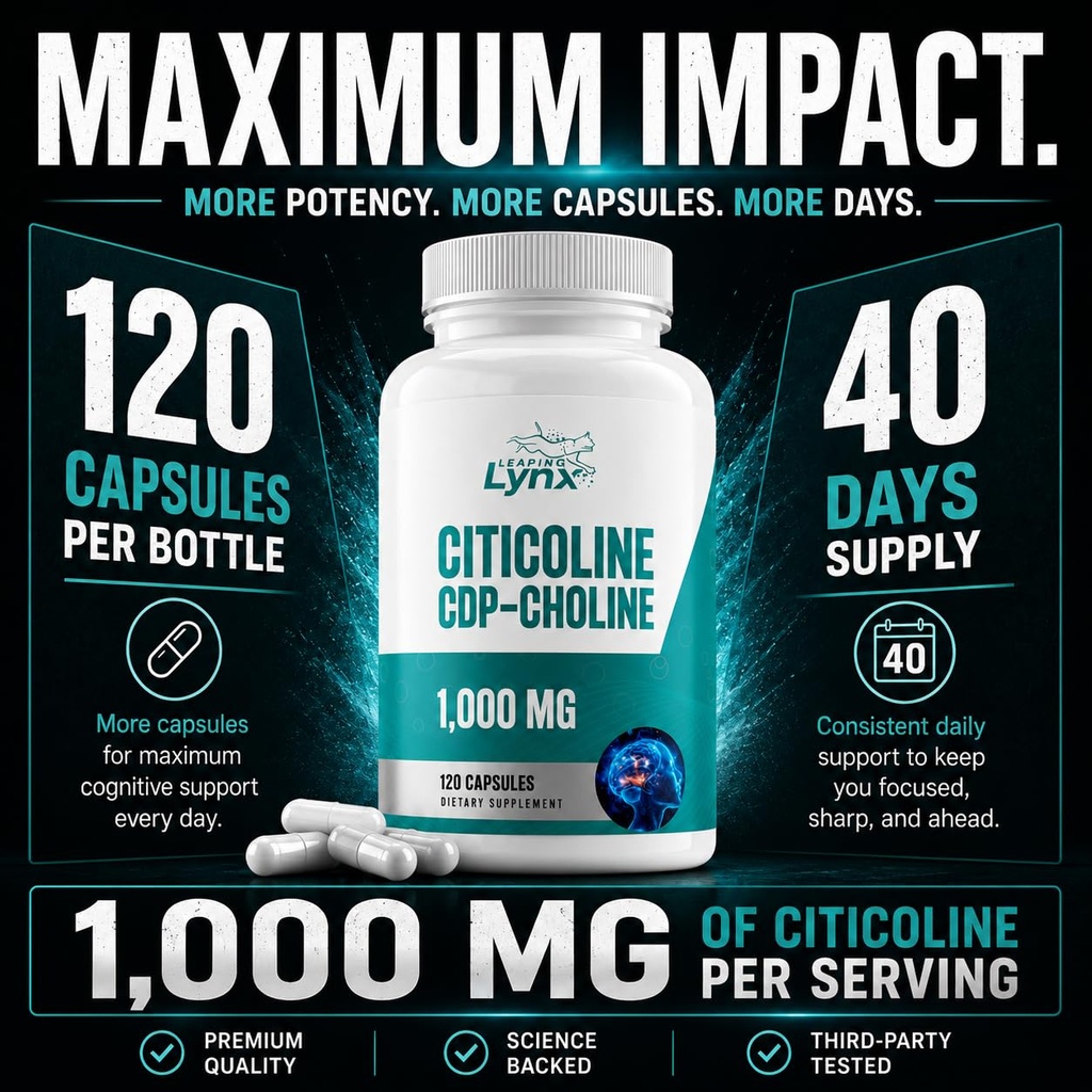 leaping-lynx-citicoline-1000-mg-cdp-chol-2.jpg