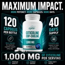 leaping-lynx-citicoline-1000-mg-cdp-chol-2.jpg