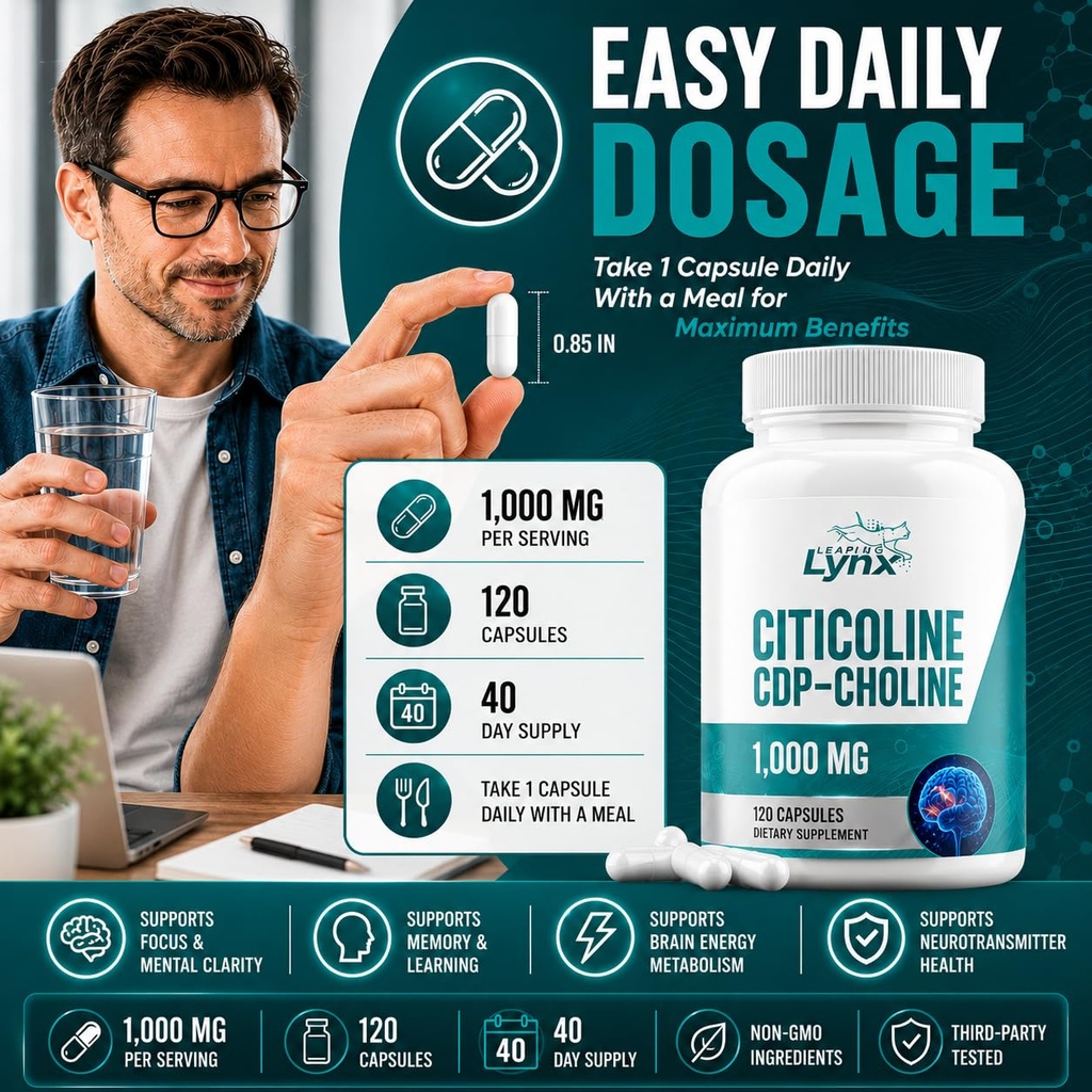 leaping-lynx-citicoline-1000-mg-cdp-chol-4.jpg