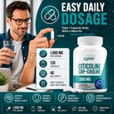 leaping-lynx-citicoline-1000-mg-cdp-chol-4.jpg
