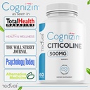 teaveli-cognizin-citicoline-500mg-cdp-ch-5.jpg