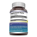 amazing-formulas-citicoline-supplement-1-2.jpg