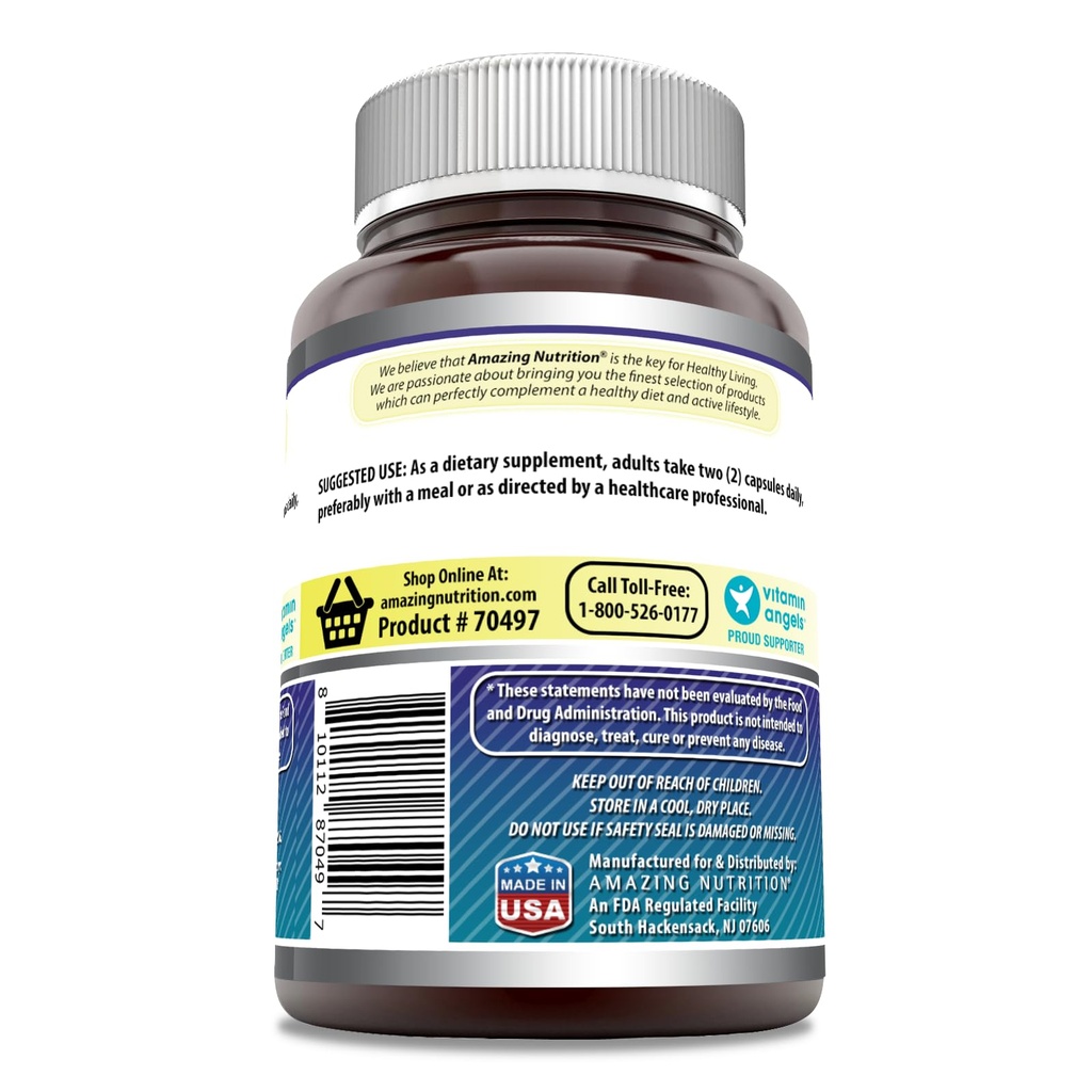 amazing-formulas-citicoline-supplement-1-3.jpg