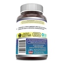 amazing-formulas-citicoline-supplement-1-3.jpg