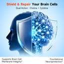 citicoline-cdp-choline-300mg-choline-sup-6.jpg