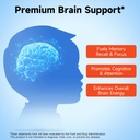 citicoline-cdp-choline-300mg-choline-sup-5.jpg