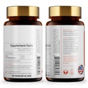 citicoline-cdp-choline-300mg-choline-sup-2.jpg