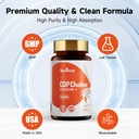 citicoline-cdp-choline-300mg-choline-sup-3.jpg