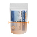 citicoline-powder-pure-cdp-choline-with--2.jpg