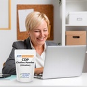 citicoline-powder-pure-cdp-choline-with--4.jpg