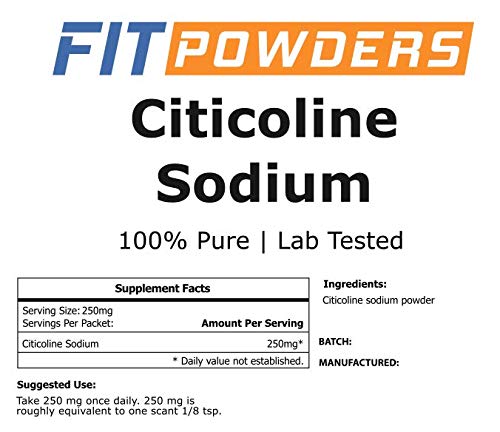 citicoline-powder-pure-cdp-choline-with--5.jpg