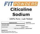 citicoline-powder-pure-cdp-choline-with--5.jpg