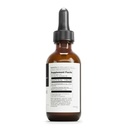 davinci-laboratories-liposomal-citicolin-2.jpg