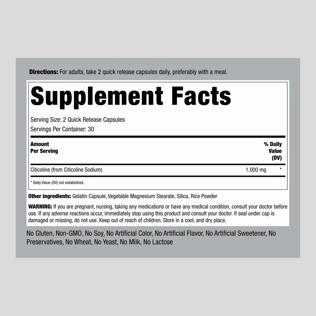 piping-rock-cdp-choline-citicoline-1000m-2.jpg